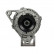 Alternateur 205.507.090.010 PlusLine