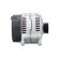 Alternateur 205.508.120.010 PlusLine, Vignette 8