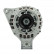 Alternateur 205.511.090.000 PlusLine