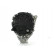Alternateur 205.511.120.000 PlusLine, Vignette 6