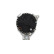 Alternateur 205.512.120.000 PlusLine, Vignette 10