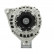 Alternateur 205.512.140.000 PlusLine, Vignette 2