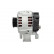 Alternateur 205.512.140.000 PlusLine, Vignette 3