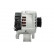 Alternateur 205.512.140.000 PlusLine, Vignette 7