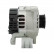 Alternateur 205.512.140.000 PlusLine, Vignette 8
