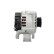 Alternateur 205.512.140.000 PlusLine, Vignette 12