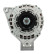 Alternateur 205.512.140.004 PlusLine
