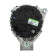 Alternateur 205.512.140.004 PlusLine, Vignette 3