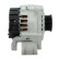 Alternateur 205.512.140.004 PlusLine, Vignette 4