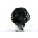 Alternateur 205.512.140.010 PlusLine, Vignette 6