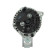 Alternateur 205.512.150.010 PlusLine, Vignette 6