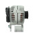 Alternateur 205.512.150.010 PlusLine, Vignette 7