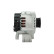 Alternateur 205.515.120.004 PlusLine, Vignette 4