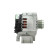 Alternateur 205.520.120.004 PlusLine, Vignette 4
