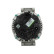 Alternateur 205.521.150.004 PlusLine, Vignette 3