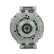 Alternateur 205.521.180.014 PlusLine