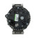 Alternateur 205.521.180.014 PlusLine, Vignette 3