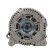 Alternateur 205.523.180.000 PlusLine