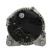 Alternateur 205.523.180.000 PlusLine, Vignette 4