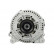 Alternateur 205.523.180.004 PlusLine