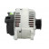 Alternateur 205.523.180.004 PlusLine, Vignette 4