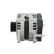 Alternateur 205.523.180.014 PlusLine