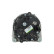 Alternateur 205.523.180.014 PlusLine, Vignette 2