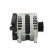 Alternateur 205.523.180.014 PlusLine, Vignette 3