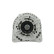 Alternateur 205.523.180.014 PlusLine, Vignette 4