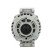 Alternateur 205.527.150.004 PlusLine, Vignette 5