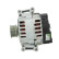 Alternateur 205.527.150.004 PlusLine, Vignette 6