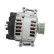 Alternateur 205.527.150.004 PlusLine, Vignette 8