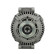Alternateur 205.529.150.000 PlusLine
