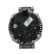 Alternateur 205.529.150.000 PlusLine, Vignette 3