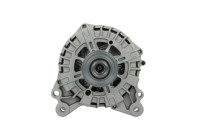 Alternateur 205.536.180.004 PlusLine