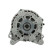 Alternateur 205.536.180.004 PlusLine