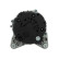 Alternateur 205.536.180.004 PlusLine, Vignette 3