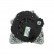 Alternateur 205.538.220.004 PlusLine, Vignette 3
