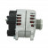 Alternateur 205.538.220.004 PlusLine, Vignette 4