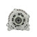 Alternateur 205.541.180.004 PlusLine