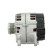 Alternateur 205.541.180.004 PlusLine, Vignette 2