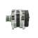 Alternateur 205.555.150.014 PlusLine, Vignette 2
