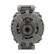Alternateur 205.556.140.014 PlusLine