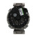 Alternateur 205.556.140.014 PlusLine, Vignette 3