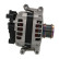 Alternateur 205.556.140.014 PlusLine, Vignette 4