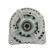 Alternateur 205.579.180.014 PlusLine
