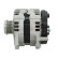 Alternateur 205.579.180.014 PlusLine, Vignette 2