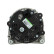 Alternateur 205.579.180.014 PlusLine, Vignette 3