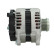 Alternateur 205.579.180.014 PlusLine, Vignette 4
