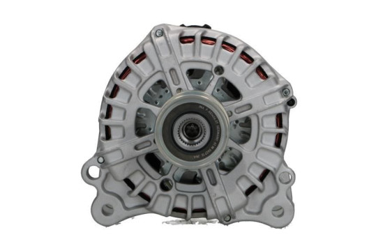 Alternateur 205.589.180.004 PlusLine
